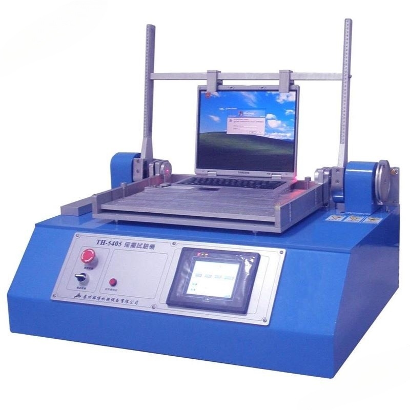 转轴扭力寿命试验机