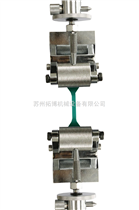 THJ-06单偏轮夹具