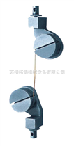 THJ-15钢丝拉伸夹具