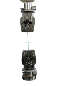 THJ-03小楔形夹具