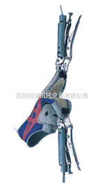 THJ-18万能钳夹具