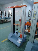 TH-8201S陶瓷抗折试验机